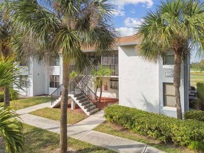 1967 CORMORANT COURT
