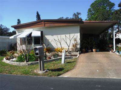 53 BIRCH CREEK DRIVE