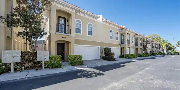 3410 SONDRIO CIRCLE