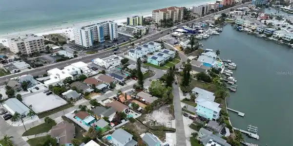 13436 BOCA CIEGA AVENUE