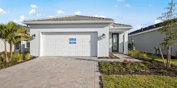 10486 ABACO FALLS DRIVE