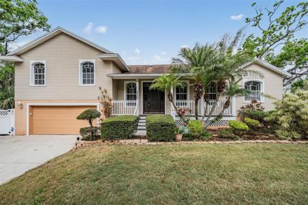 8425 JACKSON SPRINGS ROAD