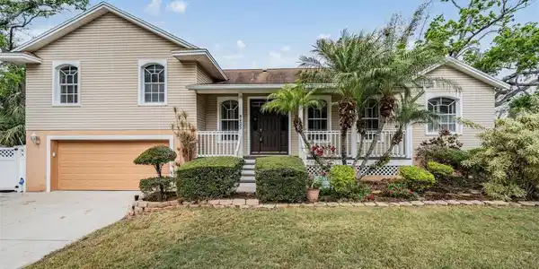 8425 JACKSON SPRINGS ROAD