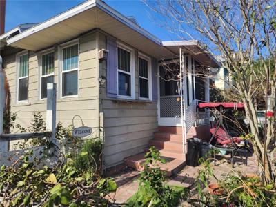 503 5TH AVENUE