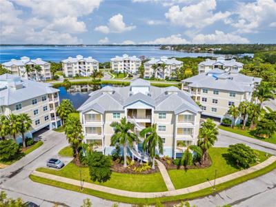 3412 79TH STREET CIRCLE W