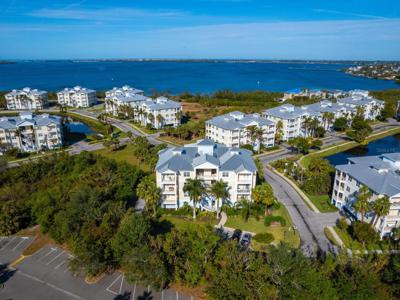 3450 77TH STREET W