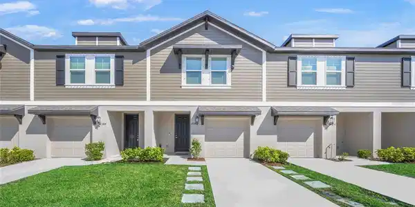 17128 BLOWFISH DRIVE