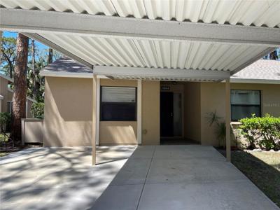 4944 VILLAGE GARDENS DRIVE