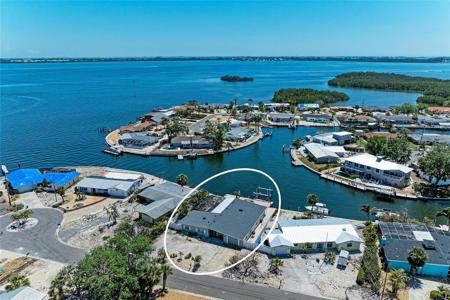 10003 SANDPIPER ROAD E