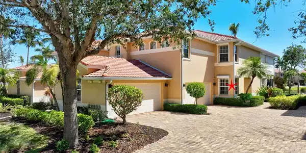 3336 SUNSET KEY CIRCLE