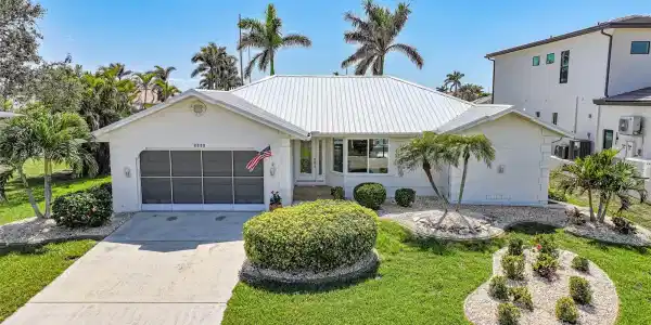 2309 VIA VENETO DRIVE
