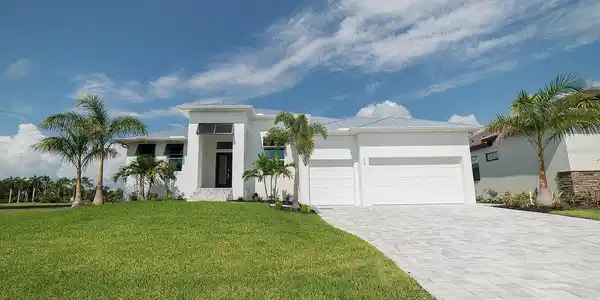 159 COLONY POINT DRIVE