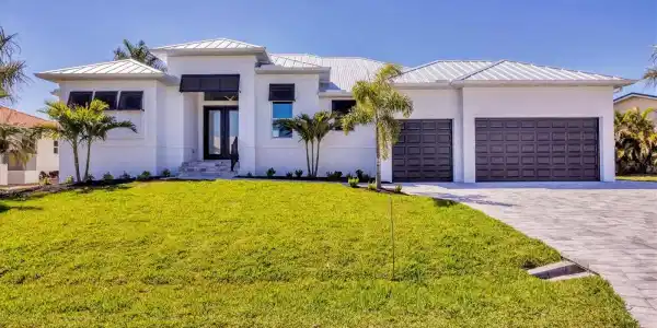 3305 BRENTWOOD