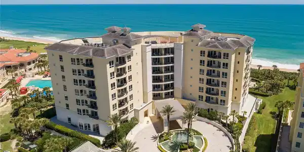 28 PORTO MAR