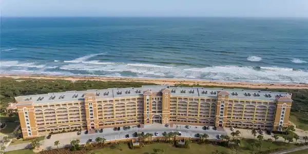 60 SURFVIEW DRIVE