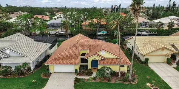 93 INLETS BOULEVARD