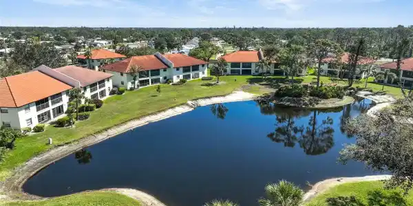 503 PINE HOLLOW CIRCLE