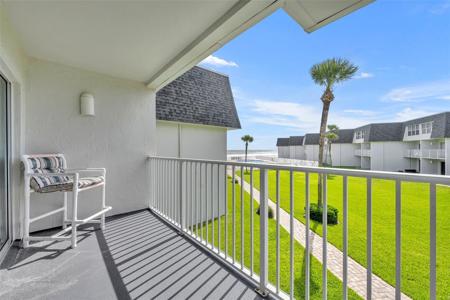 4831 SAXON DRIVE