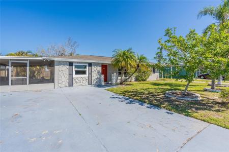 545 FRANDOR PLACE