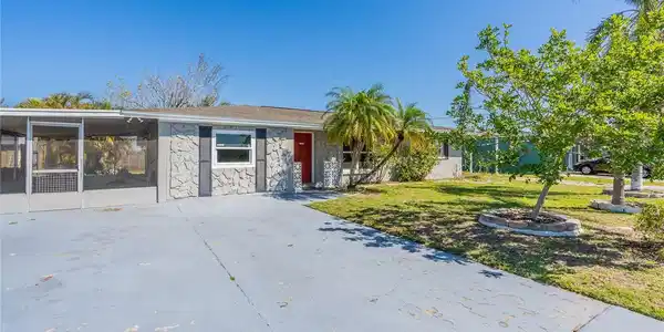 545 FRANDOR PLACE