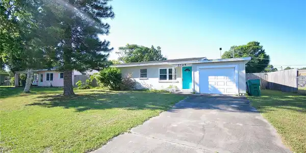 2125 NOTTINGHAM ROAD