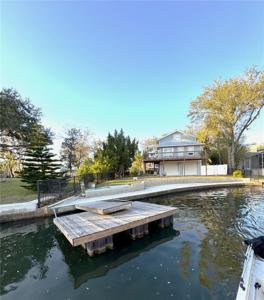 1222 NW 5TH TERRACE