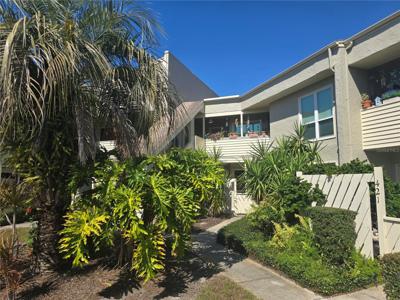 423 WINDRUSH BAY DRIVE