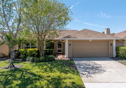 2312 HERON CIRCLE