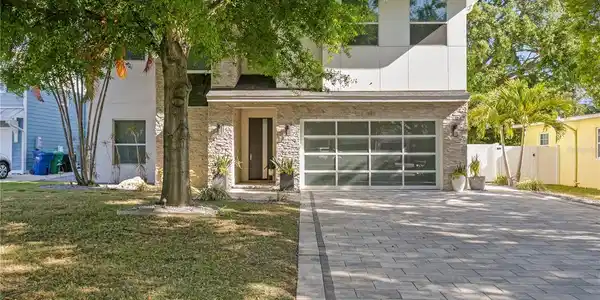 3411 W EL PRADO BOULEVARD