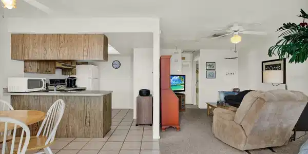 Image 3 Image 3