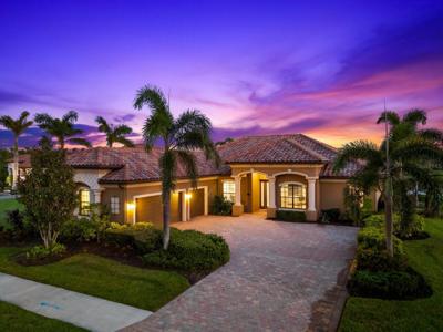 629 RIVER ENCLAVE COURT