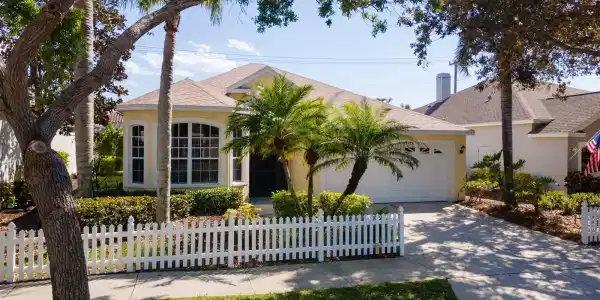 544 MEADOW SWEET CIRCLE