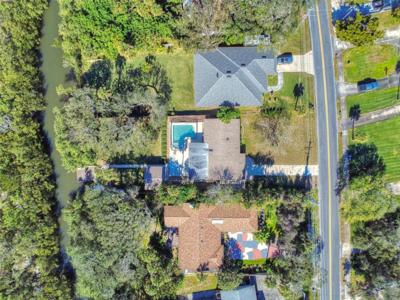 4514 SAXON DRIVE