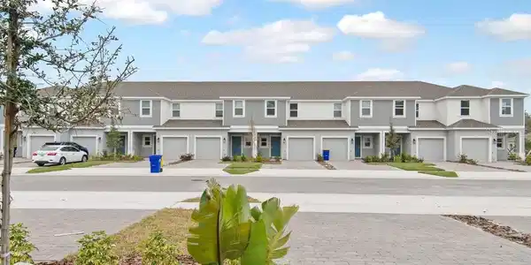199 RIVER FRONT WAY