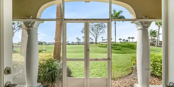 5035 HARMONY CIRCLE