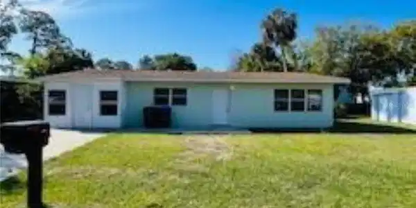 2235 ANNA DRIVE