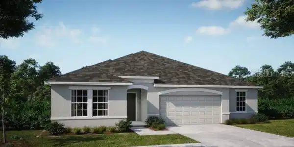 25138 CALUSA DRIVE