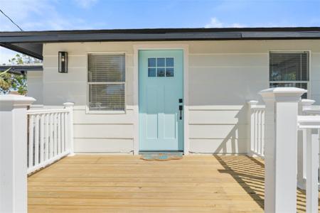 1805 RITA STREET