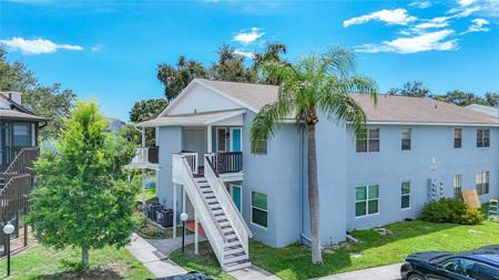 3865 59TH AVENUE W