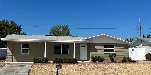 3617 WINDER DRIVE