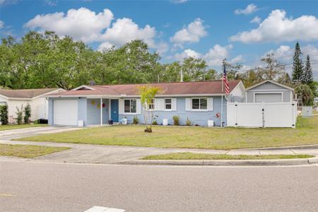 14998 56TH STREET N