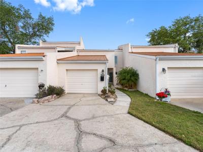4316 SUNRAY COURT