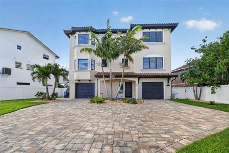 13 TREASURE LN