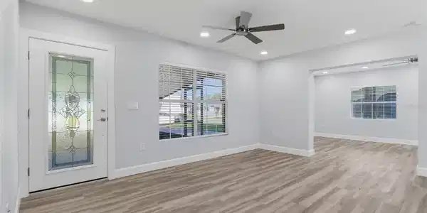 Image 2 Image 2