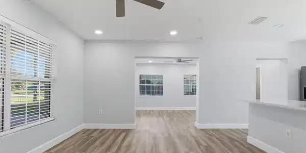 Image 3 Image 3