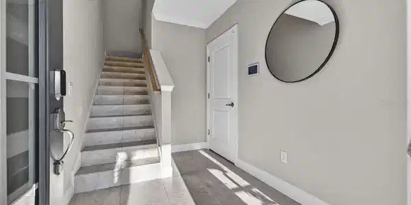 Image 3 Image 3