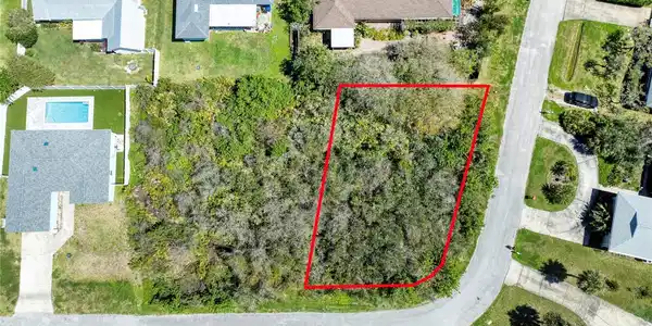 81 ALOHA CIRCLE
