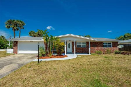 150 NAUTICAL DRIVE
