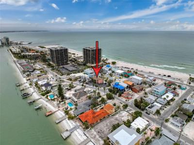 7710 BAYSHORE DRIVE