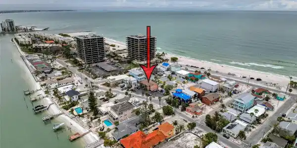 7710 BAYSHORE DRIVE